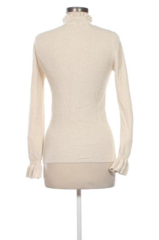 Női pulóver Fabienne Chapot, Méret S, Szín Sokszínű, Ár 15 339 Ft