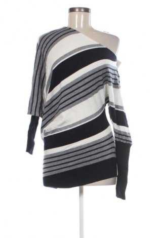 Pulover de femei Fabrizia, Mărime M, Culoare Multicolor, Preț 102,99 Lei