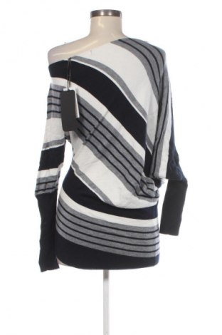 Pulover de femei Fabrizia, Mărime M, Culoare Multicolor, Preț 102,99 Lei