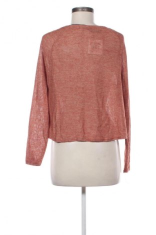 Damenpullover Factorie, Größe M, Farbe Orange, Preis € 5,99