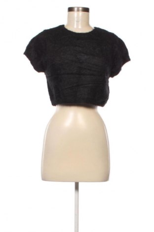 Damenpullover Factorie, Größe M, Farbe Schwarz, Preis € 6,99