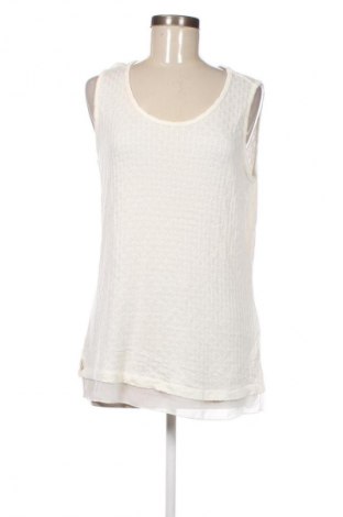 Női pulóver Fair Lady, Méret M, Szín Fehér, Ár 3 149 Ft