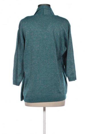 Damenpullover Fair Lady, Größe XL, Farbe Blau, Preis € 15,00