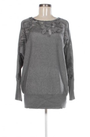 Дамски пуловер Fair Lady, Размер XL, Цвят Многоцветен, Цена 5,11 €