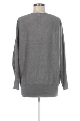 Дамски пуловер Fair Lady, Размер XL, Цвят Многоцветен, Цена 5,11 €