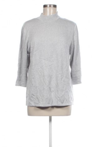 Damenpullover Fair Lady, Größe L, Farbe Mehrfarbig, Preis € 6,99