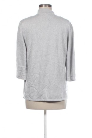 Damenpullover Fair Lady, Größe L, Farbe Mehrfarbig, Preis € 6,99