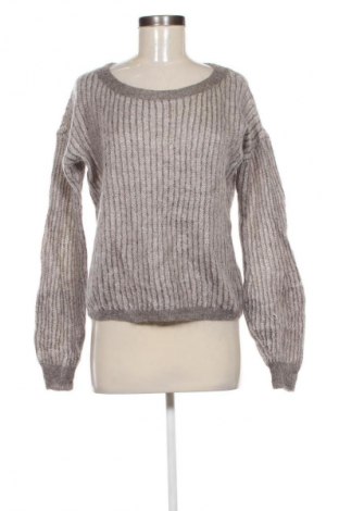 Női pulóver Falconeri, Méret M, Szín Barna, Ár 21 449 Ft