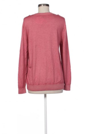 Damski sweter Falconeri, Rozmiar XL, Kolor Różowy, Cena 760,05 zł