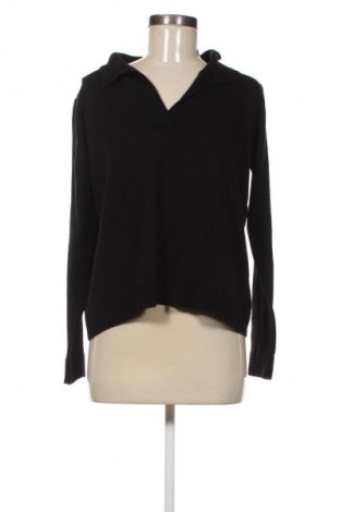 Damenpullover Fame, Größe XL, Farbe Schwarz, Preis € 10,99