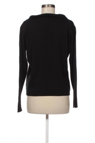 Damenpullover Fame, Größe XL, Farbe Schwarz, Preis € 10,99