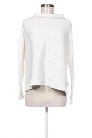 Damenpullover Fame, Größe L, Farbe Ecru, Preis € 15,00