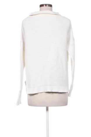 Damenpullover Fame, Größe L, Farbe Ecru, Preis € 15,00