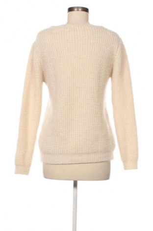 Női pulóver Fashion Highlight, Méret S, Szín Bézs, Ár 2 629 Ft