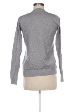 Női pulóver Fashion Union, Méret XS, Szín Szürke, Ár 4 039 Ft