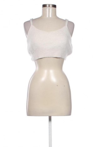 Damenpullover Fashion Union, Größe M, Farbe Grau, Preis € 48,00