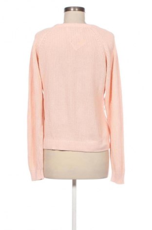 Női pulóver Fb Sister, Méret M, Szín Rózsaszín, Ár 7 461 Ft