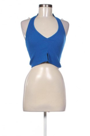 Damenpullover Fb Sister, Größe L, Farbe Blau, Preis € 24,00