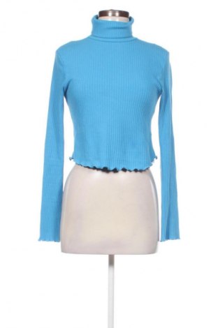 Damenpullover Fb Sister, Größe L, Farbe Blau, Preis € 15,00
