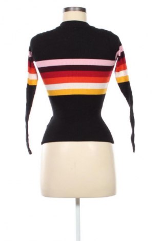 Damenpullover Fb Sister, Größe XXS, Farbe Mehrfarbig, Preis 8,99 €