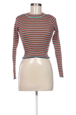 Női pulóver Fb Sister, Méret M, Szín Sokszínű, Ár 2 969 Ft