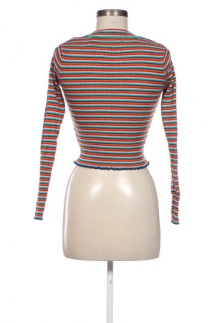 Női pulóver Fb Sister, Méret M, Szín Sokszínű, Ár 2 969 Ft