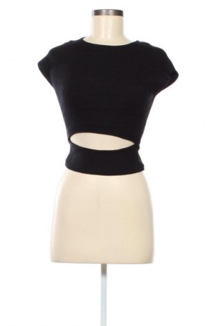 Női pulóver Fb Sister, Méret M, Szín Fekete, Ár 2 309 Ft