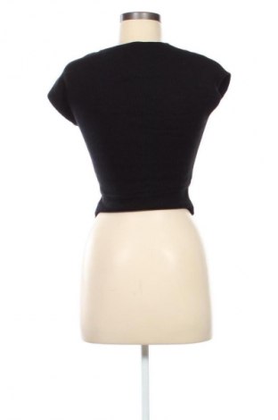 Női pulóver Fb Sister, Méret M, Szín Fekete, Ár 2 309 Ft