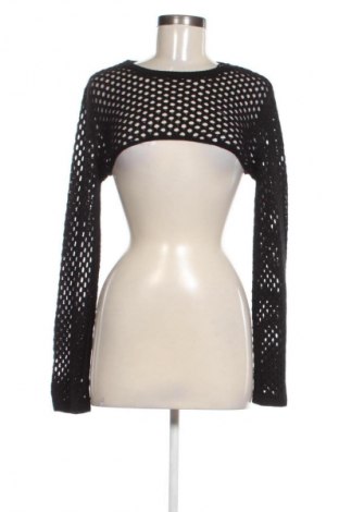 Damenpullover Fb Sister, Größe M, Farbe Schwarz, Preis € 5,99