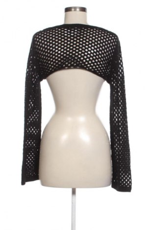 Damenpullover Fb Sister, Größe M, Farbe Schwarz, Preis € 5,99