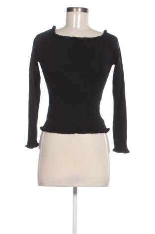 Női pulóver Fb Sister, Méret XL, Szín Fekete, Ár 4 159 Ft