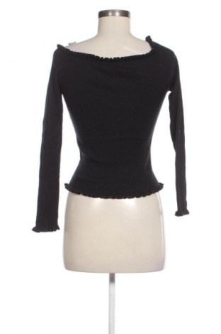 Női pulóver Fb Sister, Méret XL, Szín Fekete, Ár 4 159 Ft