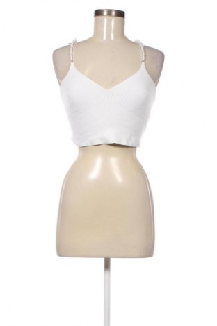 Damenpullover Fb Sister, Größe M, Farbe Mehrfarbig, Preis € 5,99