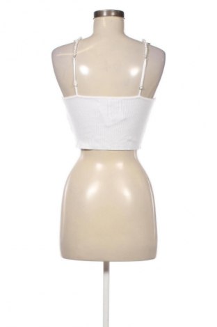 Damenpullover Fb Sister, Größe M, Farbe Mehrfarbig, Preis € 5,99