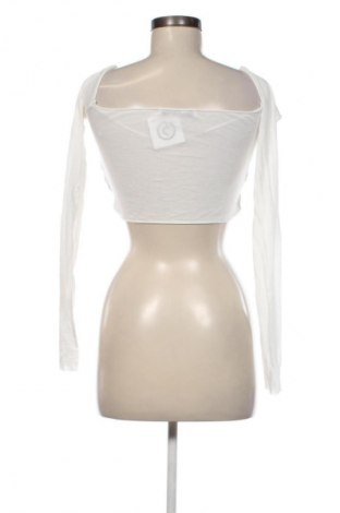 Damenpullover Fb Sister, Größe L, Farbe Mehrfarbig, Preis € 5,99