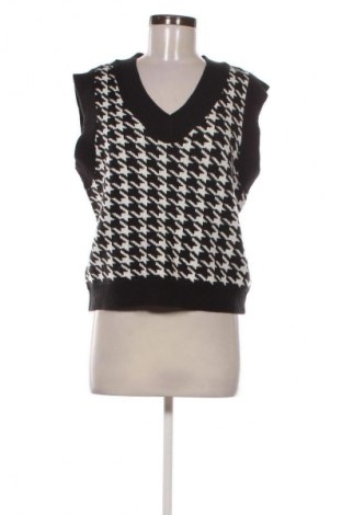 Damenpullover Fb Sister, Größe S, Farbe Mehrfarbig, Preis € 9,99