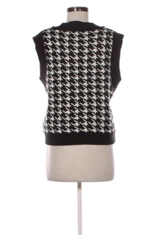 Damenpullover Fb Sister, Größe S, Farbe Mehrfarbig, Preis € 9,99