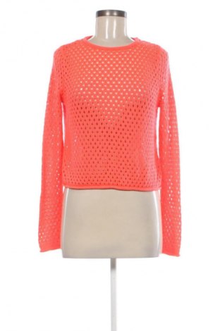 Női pulóver Fb Sister, Méret XS, Szín Narancssárga
, Ár 3 809 Ft