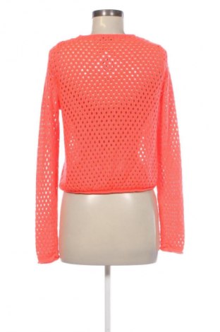 Női pulóver Fb Sister, Méret XS, Szín Narancssárga
, Ár 3 809 Ft