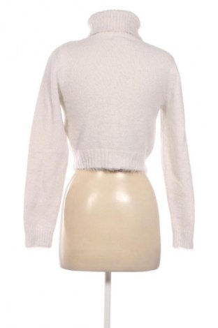 Női pulóver Fb Sister, Méret L, Szín Ekrü
, Ár 6 198 Ft