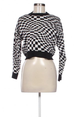Női pulóver Fb Sister, Méret S, Szín Sokszínű, Ár 3 459 Ft