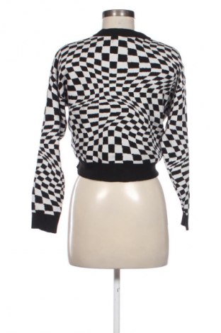 Női pulóver Fb Sister, Méret S, Szín Sokszínű, Ár 3 459 Ft