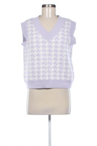 Damenpullover Fb Sister, Größe S, Farbe Mehrfarbig, Preis € 14,77