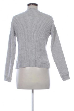 Damenpullover Fb Sister, Größe XXS, Farbe Grau, Preis € 15,00
