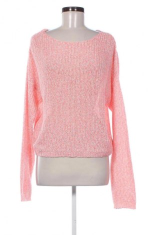 Női pulóver Fb Sister, Méret L, Szín Sokszínű, Ár 2 039 Ft