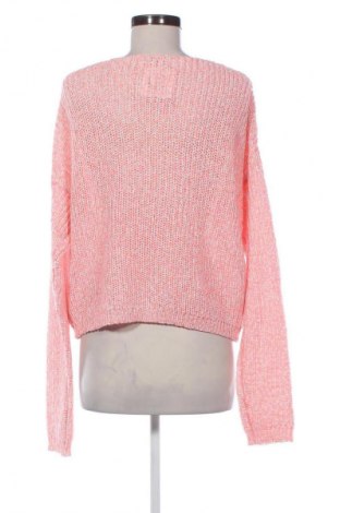 Női pulóver Fb Sister, Méret L, Szín Sokszínű, Ár 2 039 Ft