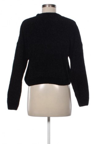 Női pulóver Fb Sister, Méret S, Szín Fekete, Ár 2 969 Ft