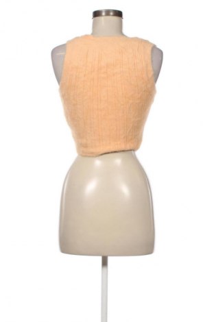 Női pulóver Fb Sister, Méret XS, Szín Narancssárga
, Ár 3 659 Ft