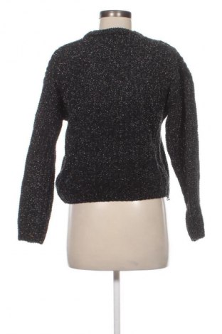 Damenpullover Fb Sister, Größe S, Farbe Mehrfarbig, Preis € 15,00