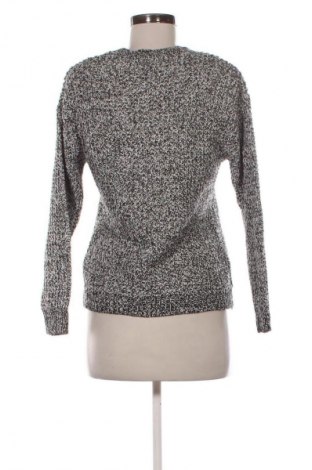 Дамски пуловер Fb Sister, Размер S, Цвят Многоцветен, Цена 7,15 €